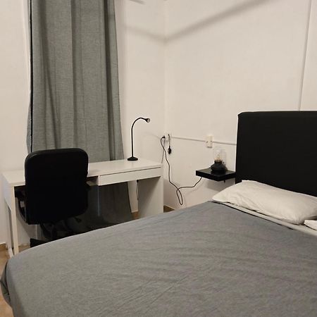 Apartamento Primavera Costa Del Silencio Zewnętrze zdjęcie