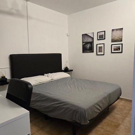 Apartamento Primavera Costa Del Silencio Zewnętrze zdjęcie