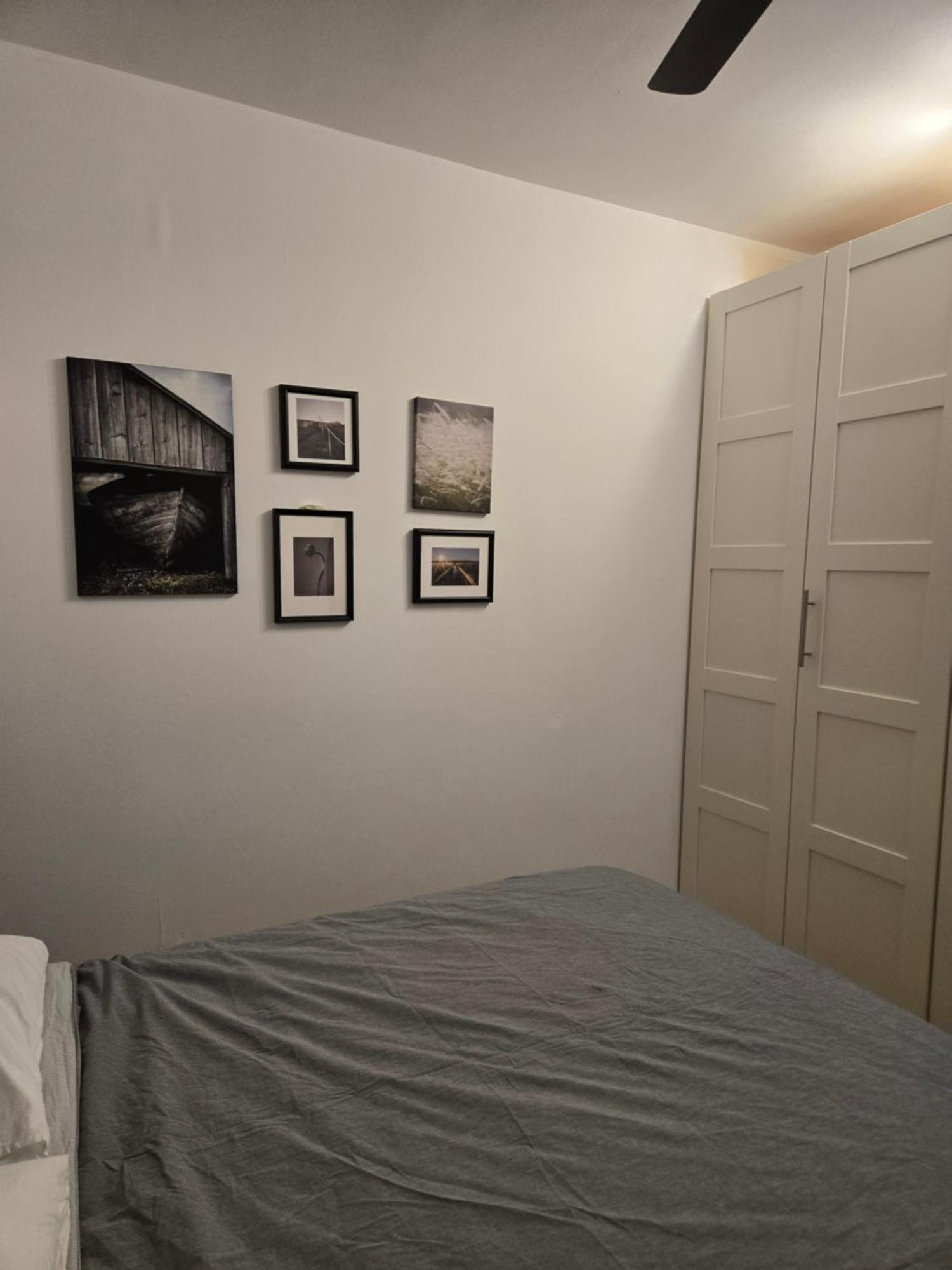 Apartamento Primavera Costa Del Silencio Zewnętrze zdjęcie