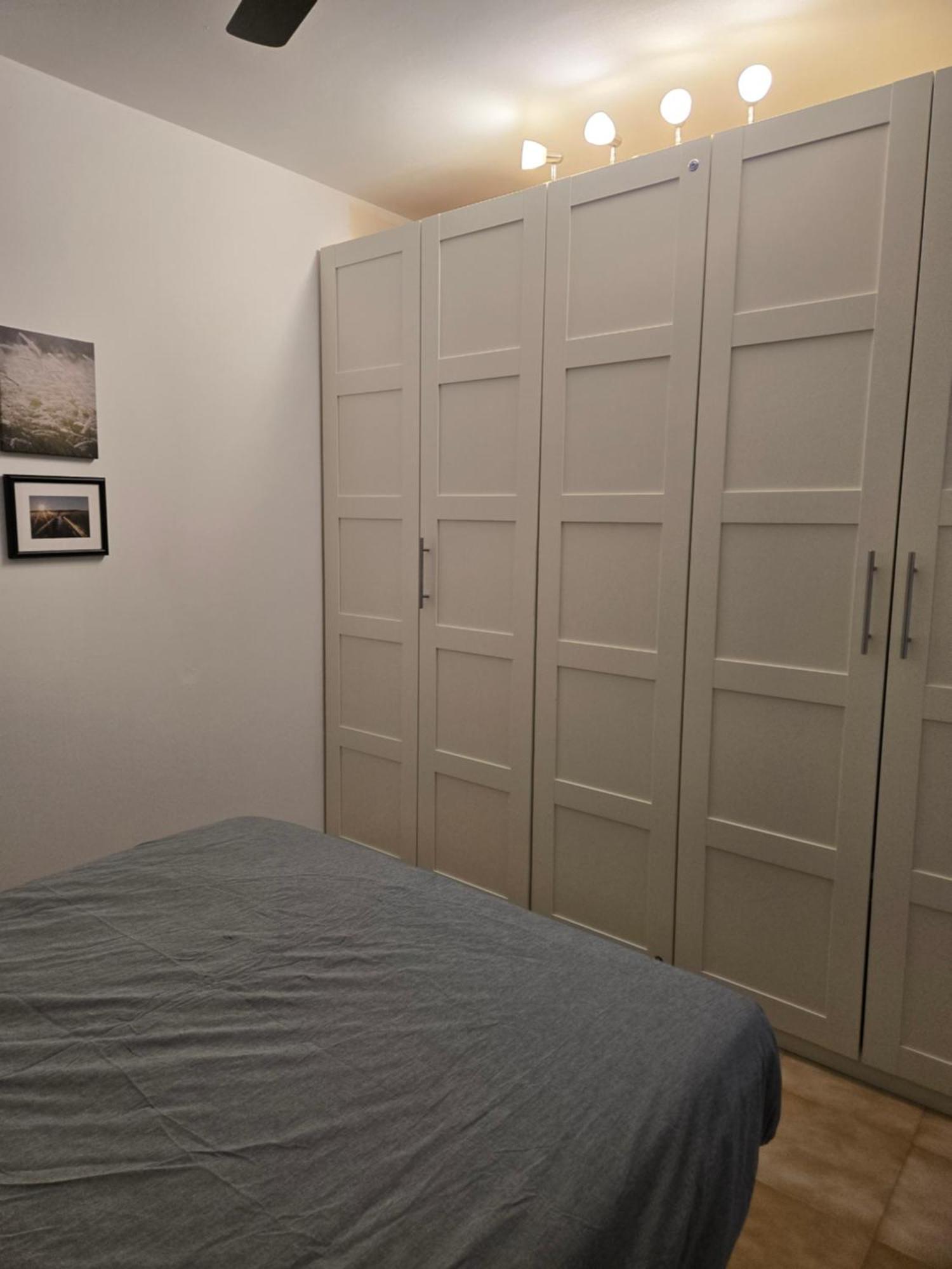 Apartamento Primavera Costa Del Silencio Zewnętrze zdjęcie